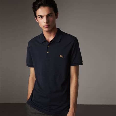 burberry sale polo shirts|burberry polo shirts men's sale.